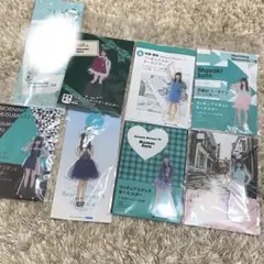 2025年最新】佐藤優樹アクスタの人気アイテム - メルカリ