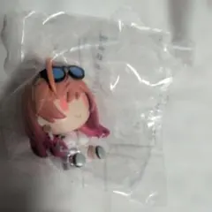 ReGLOSS一番くじ 一条莉々華 ちょこのっこ
