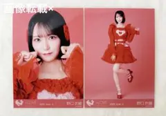 LOVE イコラブ 野口衣織 C賞 ローソン 一番くじ - メルカリ