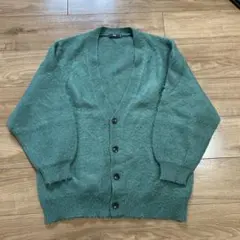 Item thumbnail for item 09f6a34a-07c4-4a44-9384-c29d4812f002