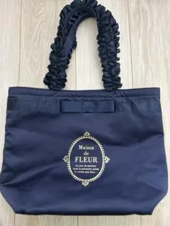 Item thumbnail for item ce97f9f9-911d-43f6-8d35-2c8e6f13eb2c