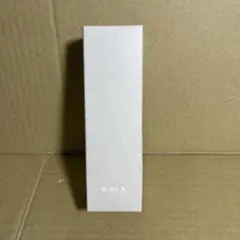 RMK クリーミィファンデーション EX101・30g×2個セット【新品未開封