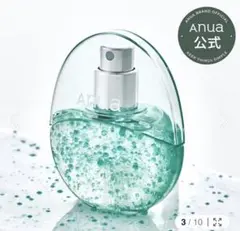 Anua PDRN Hyaluron Hydrating Mist 30mL