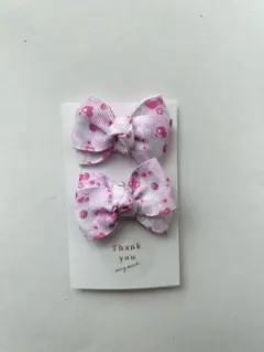 Item thumbnail for item 479e405c-f31d-4fc4-aad0-4b89ff6c30de