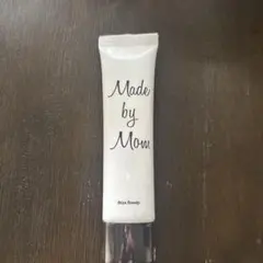 メイドバイマムクリームMade by Mom Ibiza beautyのサムネイル