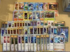 ポケモンカード　classic まとめ売り