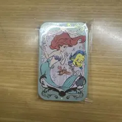 すらいどきゃん　ディズニープリンセス2 アリエルB