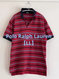 Item thumbnail for item 5dbeab6d-5cdc-4f76-8bd0-b724faa312d2