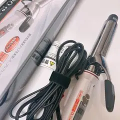 クレイツ イオンカールアイロンプロSR-32