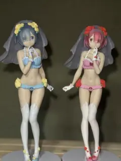 Item thumbnail for item edee9139-7422-4d36-8771-eb7f9e33ebc3