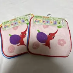 Item thumbnail for item 37cea11d-b409-42bd-979b-3db6ee322063