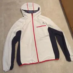 アディダス RAIN RDY ウィンドブレーカー XL - メルカリ