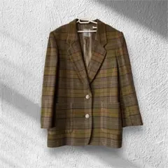 Item thumbnail for item 4eb2da10-78b8-4cf5-b703-32cf08fb7d59