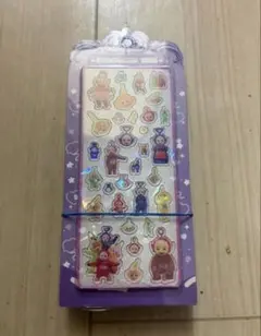 Item thumbnail for item 3610a8a3-05a9-443f-bbaf-732a205c1cbb