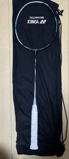 2025年最新】アストロクス88Dの人気アイテム - メルカリ