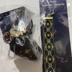 イギンジブリーヌ⭐︎ブラックフォーマルドレス⭐︎セレモニー⭐︎骨