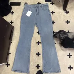 Item thumbnail for item e7eee637-0037-4236-981e-9194bc4b64c1