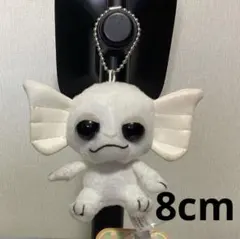 booill様 リクエスト 2点 まとめ商品