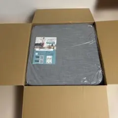 【すのうまる】SOELU トランポリン　滑り止めクッション グレー Amazon | SOELUトランポリン 【公式】トランポリン クッション 室内