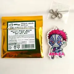 AKY様 リクエスト 2点 まとめ商品