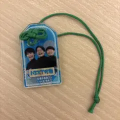 cacao グッズ まとめ売り 2026年最新】cacao マンゲキの人気アイテム - メルカリ