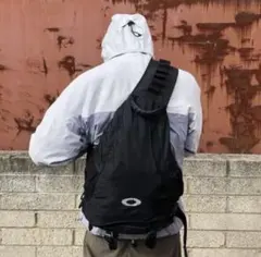 2025年最新】オークリー スリングバッグ バッグの人気アイテム