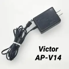 Victor ACアダプター AP-V14のサムネイル