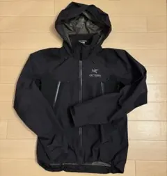 2026年最新】beta lt HYBRIDの人気アイテム - メルカリ