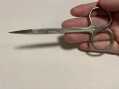 Item thumbnail for item 174866f0-880d-48f7-b799-d5a19756d243