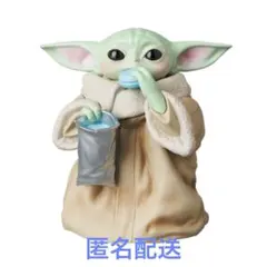 グローグー UDF マカロン スターウォーズ マンダロリアン