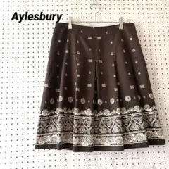 Item thumbnail for item f1ba901e-bf0f-499f-8ff3-a50693664da7