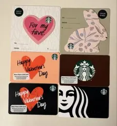 未開封】Starbucks シカゴ ポストカード スタバ アメリカ - メルカリ