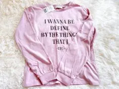 Item thumbnail for item 42cdd1cb-21f4-46af-8c8c-513fcfdffc70