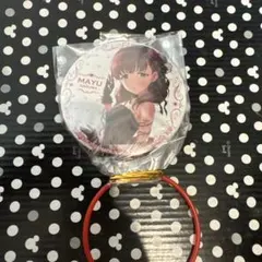 2026年最新】佐久間まゆ 缶バッジの人気アイテム - メルカリ