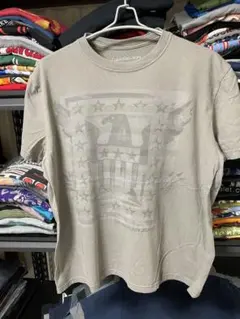 Calvin Klein Jeans Tシャツ