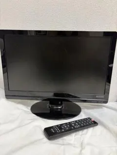 モニター19インチ