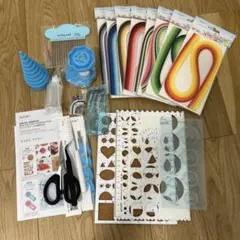 きらら様 リクエスト 2点 まとめ商品