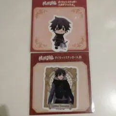 Item thumbnail for item 0df004de-5fa7-471b-a1a4-d4c85cd205a6