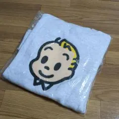 オサムグッズ★スウェット