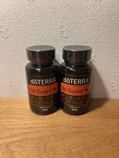 2025年最新】オンガード ソフトジェルの人気アイテム - メルカリ