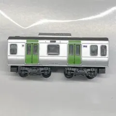 2025年最新】Bトレイン E235の人気アイテム - メルカリ