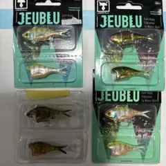 ベイブ様 リクエスト 2点 まとめ商品