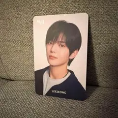 whib LEEJEONG イジョン