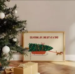 Item thumbnail for item 19dda6fe-2a55-4c9c-89d3-ac4c7e1b5549