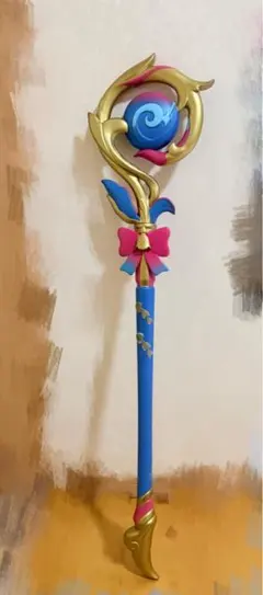崩壊スターレイル　アグライア　コスプレ　武器　スタレ Amazon.co.jp: 崩壊スターレイル アグライア コスプレ 道具 武器
