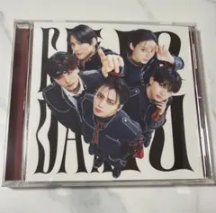 Yes!東京 ワンエン