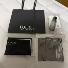 KANEBO 試供品のサムネイル