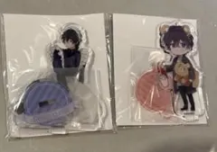 Item thumbnail for item 4387ee7a-9d23-49ae-8619-a767152cc153