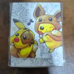 2026年最新】fan of pikachu&eievui プレイマットの人気アイテム