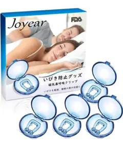 Item thumbnail for item c46076df-00d6-4572-8b44-e2e9eef58b5a